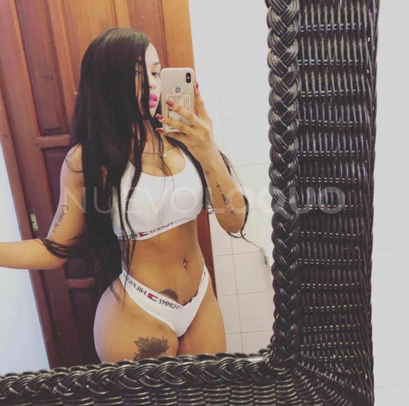NuevoLoquo3