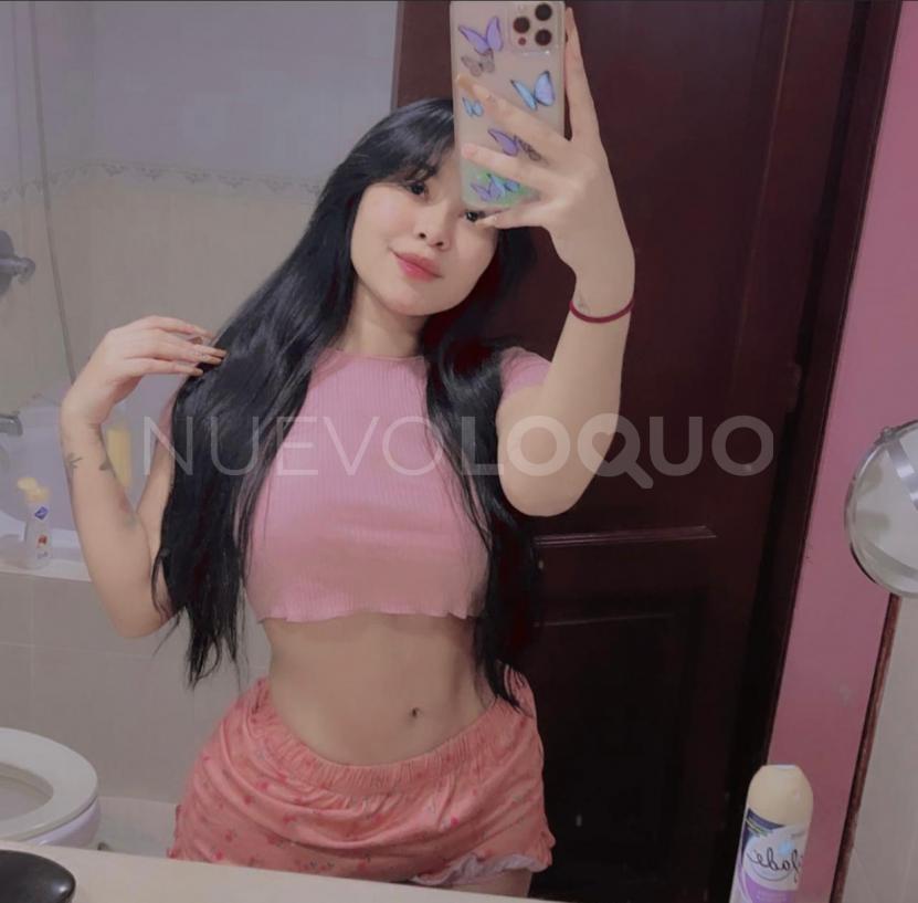 NuevoLoquo2