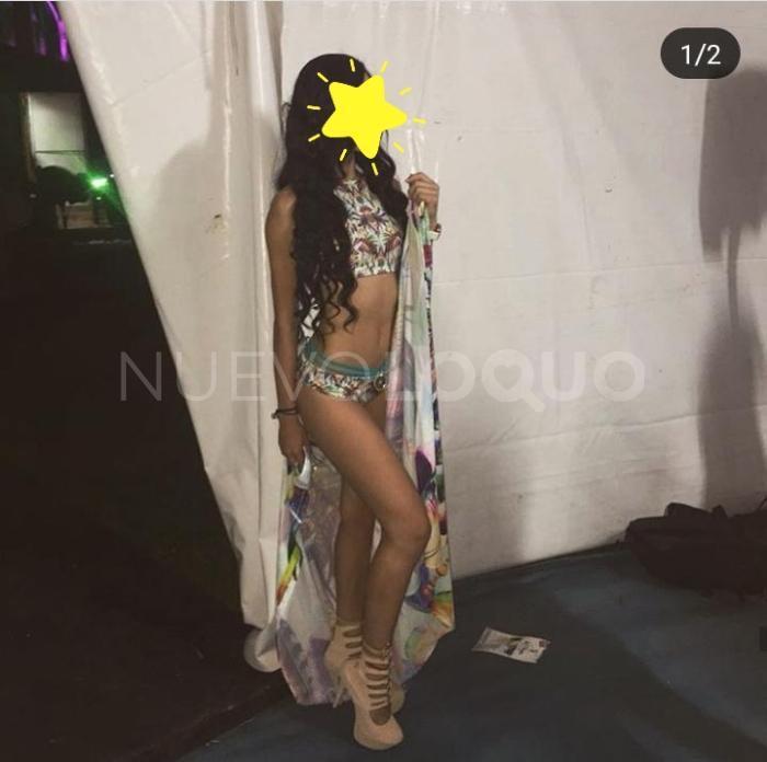 NuevoLoquo2