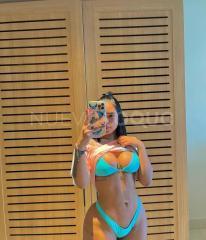 FLACA DE BUEN GUSTO MI AMOR SOLO PARA TI MI AMOR