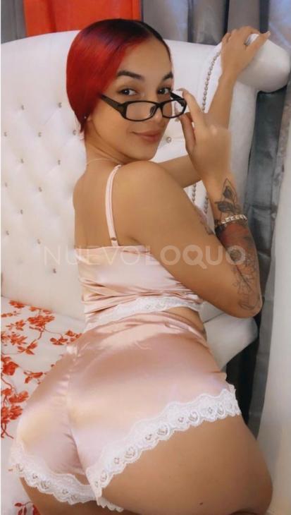 NuevoLoquo1