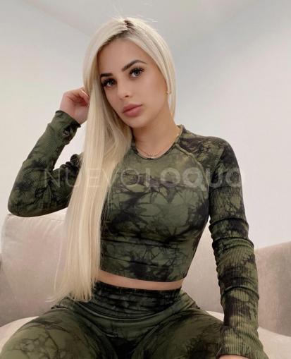 NuevoLoquo4