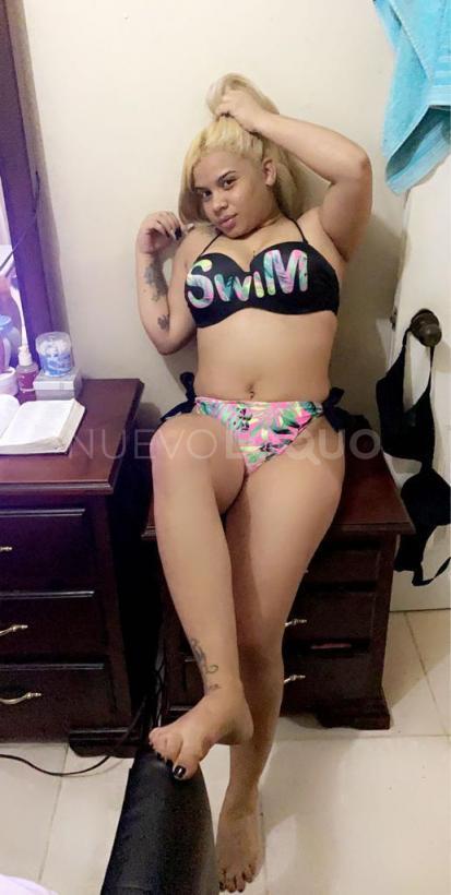 NuevoLoquo1