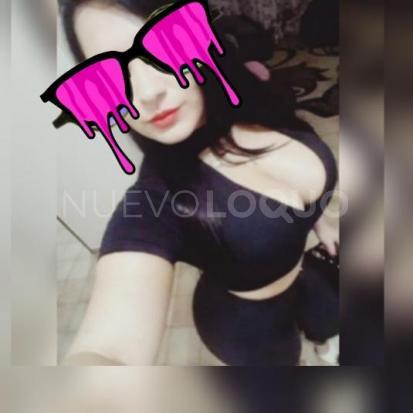 NuevoLoquo0