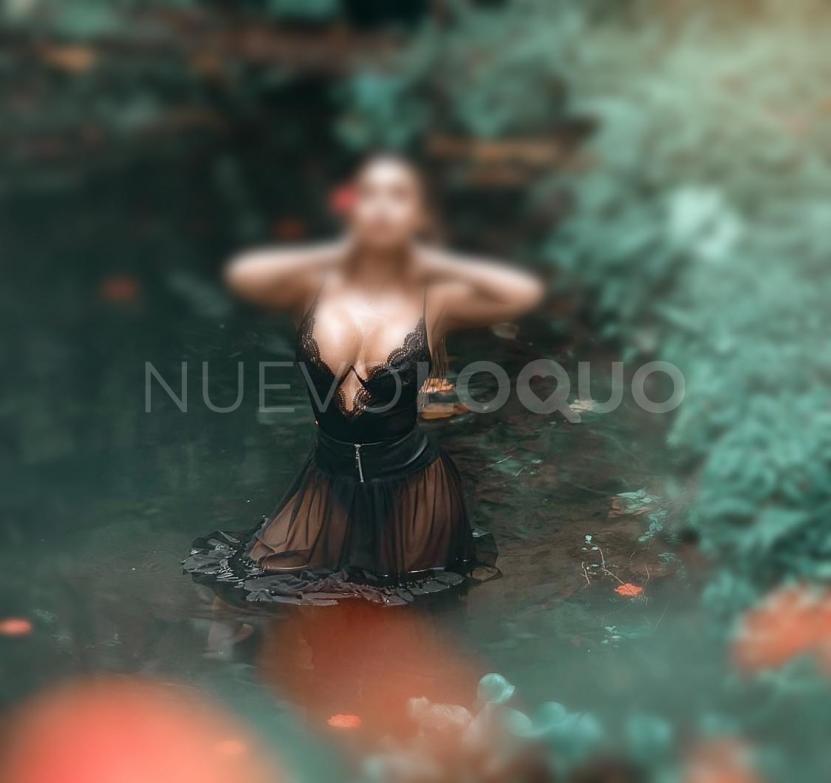 NuevoLoquo5