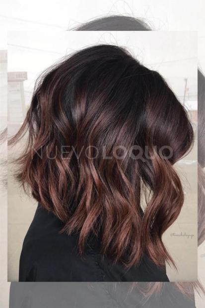 NuevoLoquo3