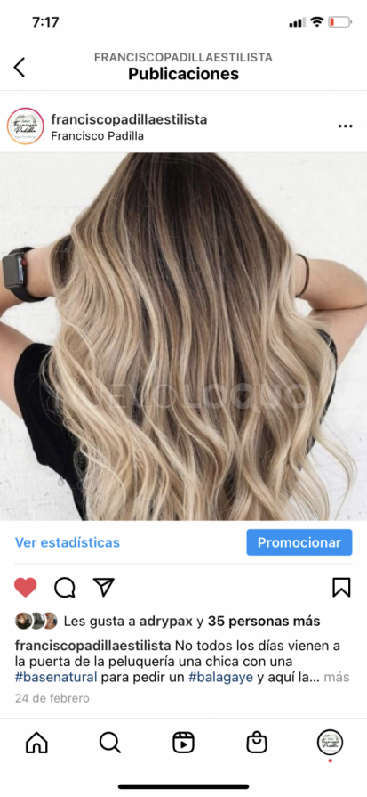 NuevoLoquo4