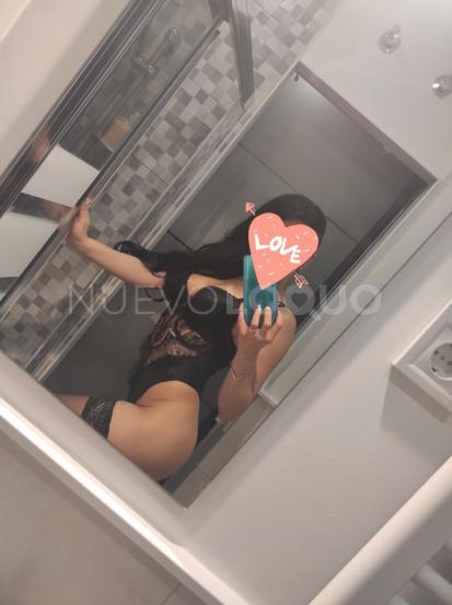 NuevoLoquo1