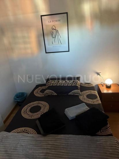 NuevoLoquo2