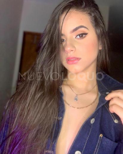NuevoLoquo0