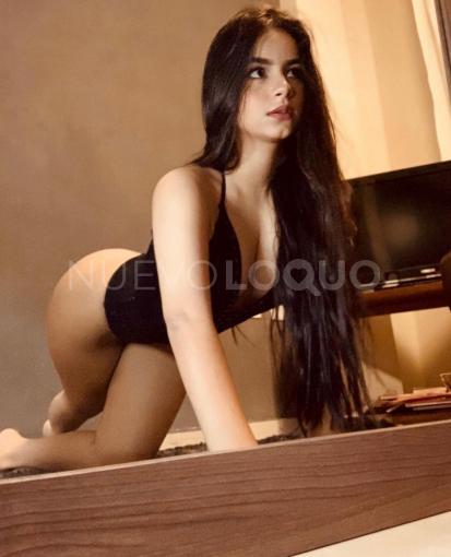 NuevoLoquo1
