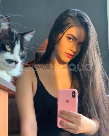 NuevoLoquo4