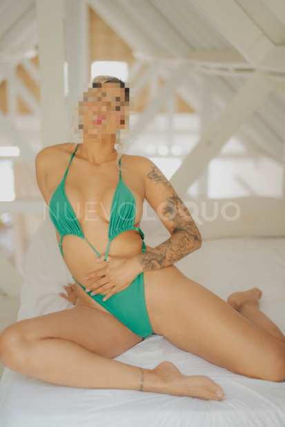 NuevoLoquo1