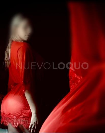 NuevoLoquo0