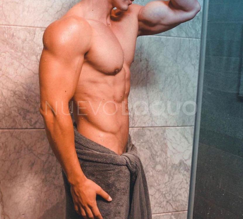 NuevoLoquo0