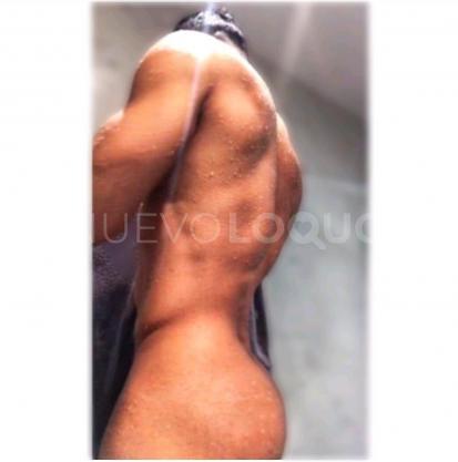 NuevoLoquo1