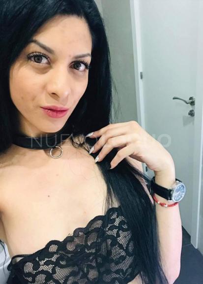 NuevoLoquo1