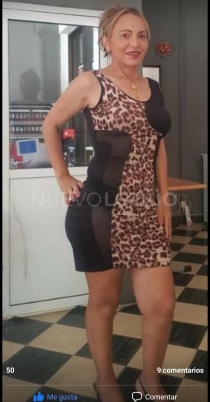 NuevoLoquo0