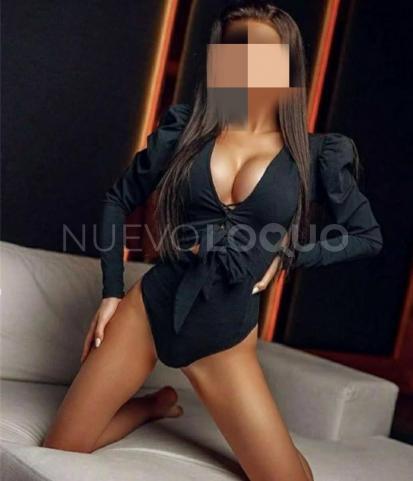 NuevoLoquo2