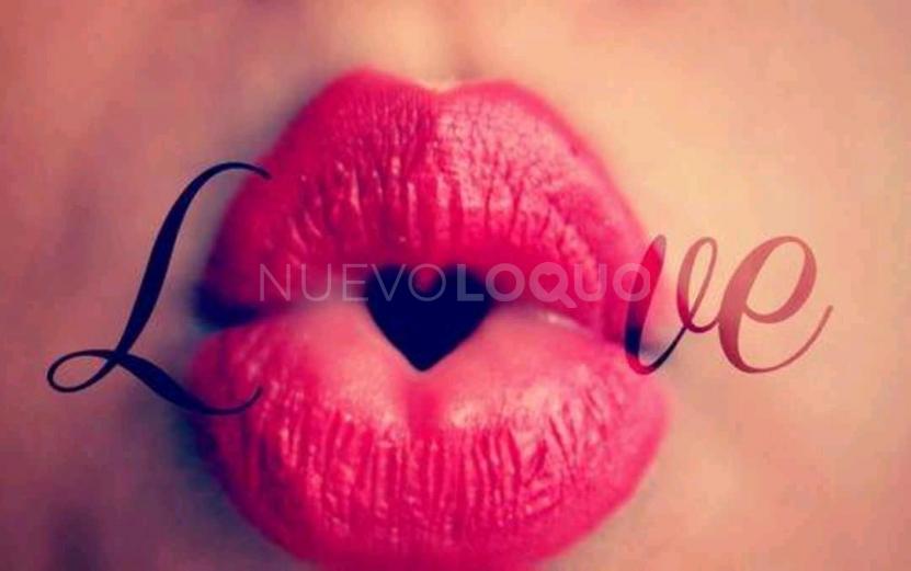 Posts pasion