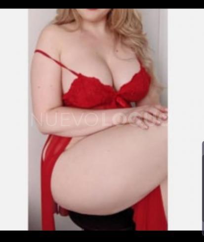 NuevoLoquo2