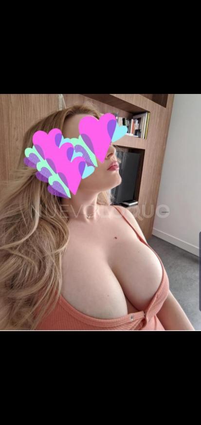 NuevoLoquo4