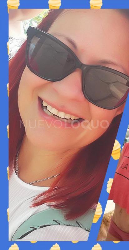 Posts pasion