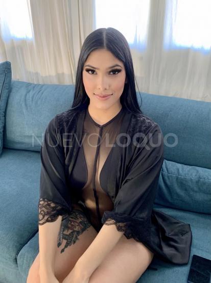 NuevoLoquo3