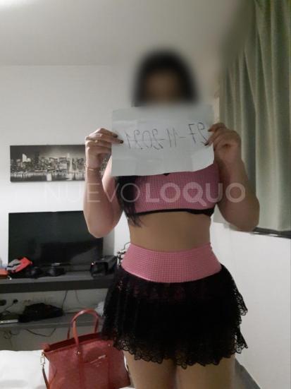 NuevoLoquo0