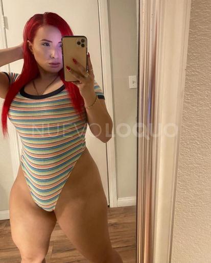 NuevoLoquo1