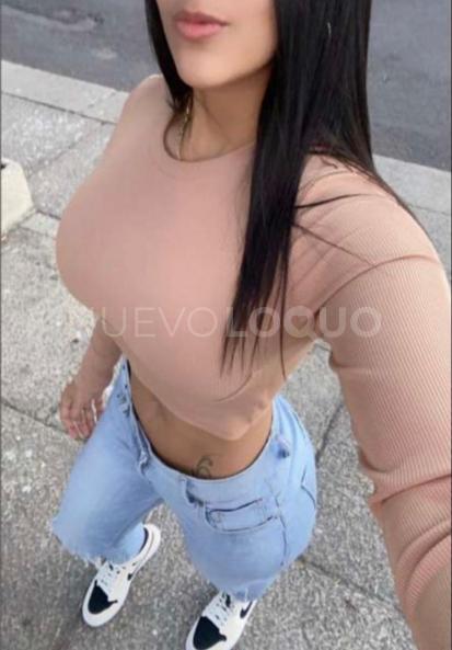 NuevoLoquo3