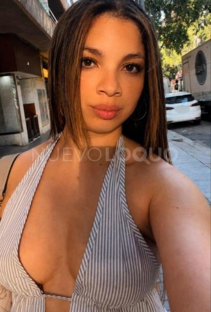 NuevoLoquo4