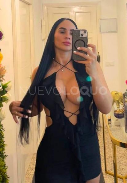 NuevoLoquo5