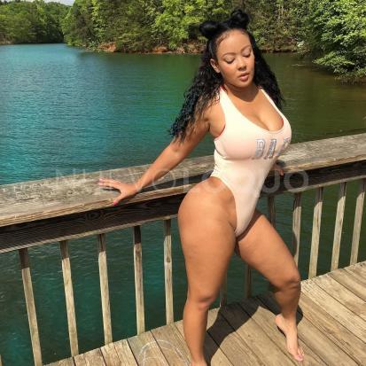  ALANA COLOMBIANA.  ,   PROFESIONAL.
