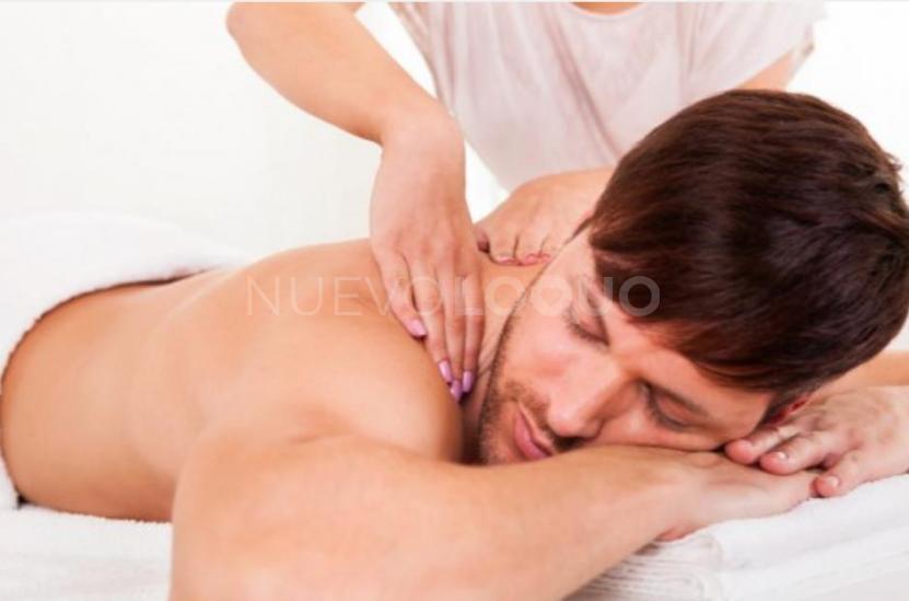 NuevoLoquo3