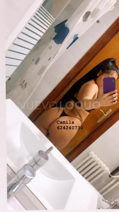 NuevoLoquo1