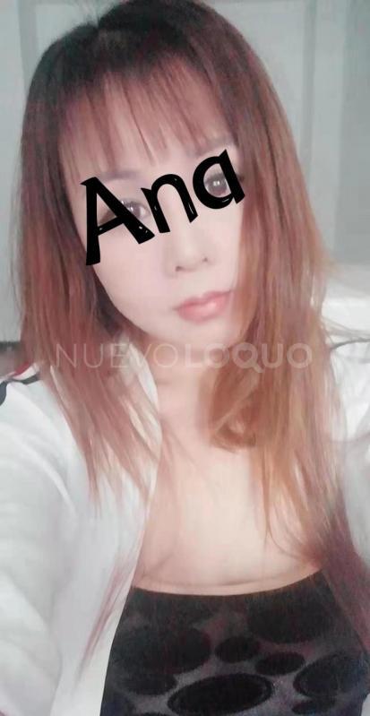 NuevoLoquo2