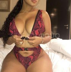 Latina a   h
