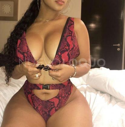  Latina a   h