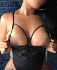 Diana tu ÑiÑa 
