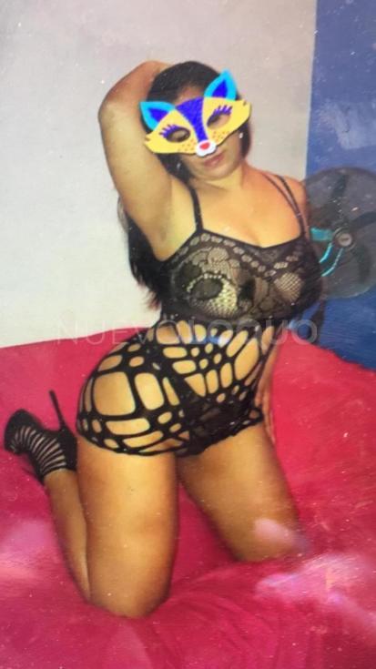 NuevoLoquo1