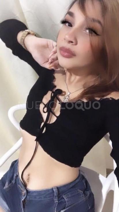  Soy todo los que busca estoy disponibles espero por ti