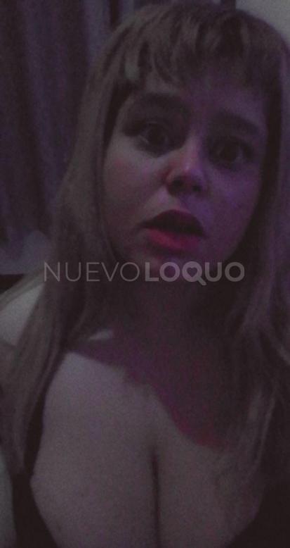 NuevoLoquo4