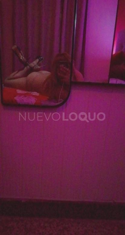NuevoLoquo0
