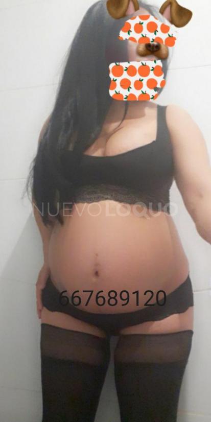 NuevoLoquo1