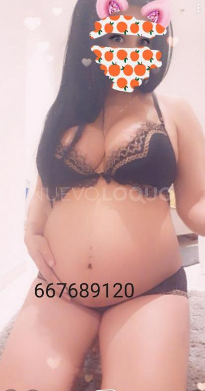 NuevoLoquo2