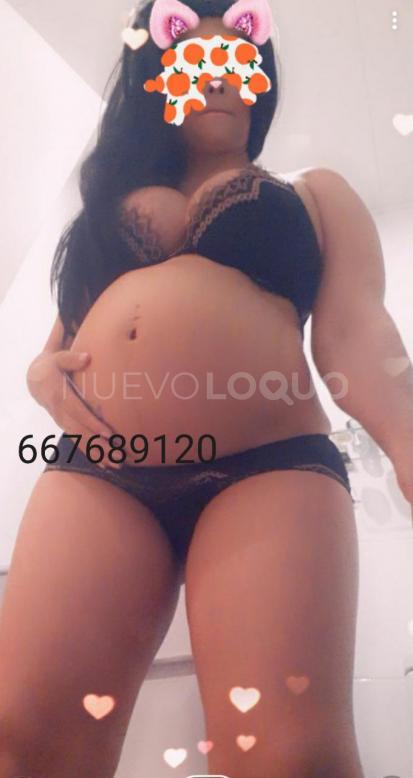 NuevoLoquo4