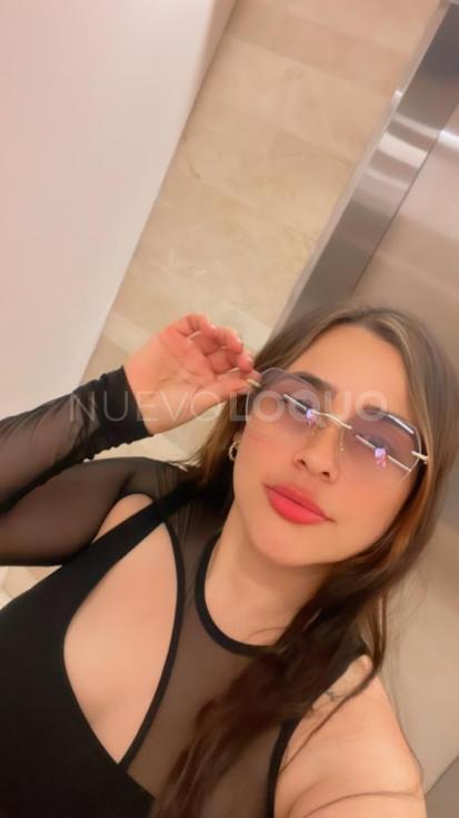 NuevoLoquo1