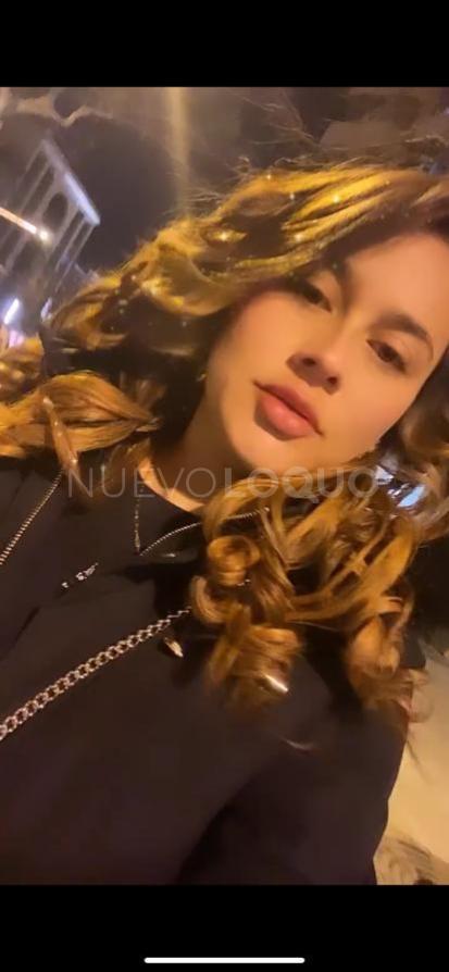 NuevoLoquo5