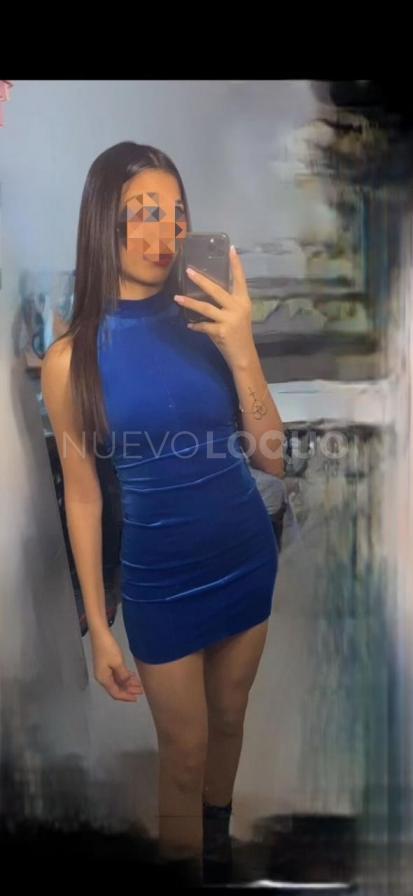 NuevoLoquo0